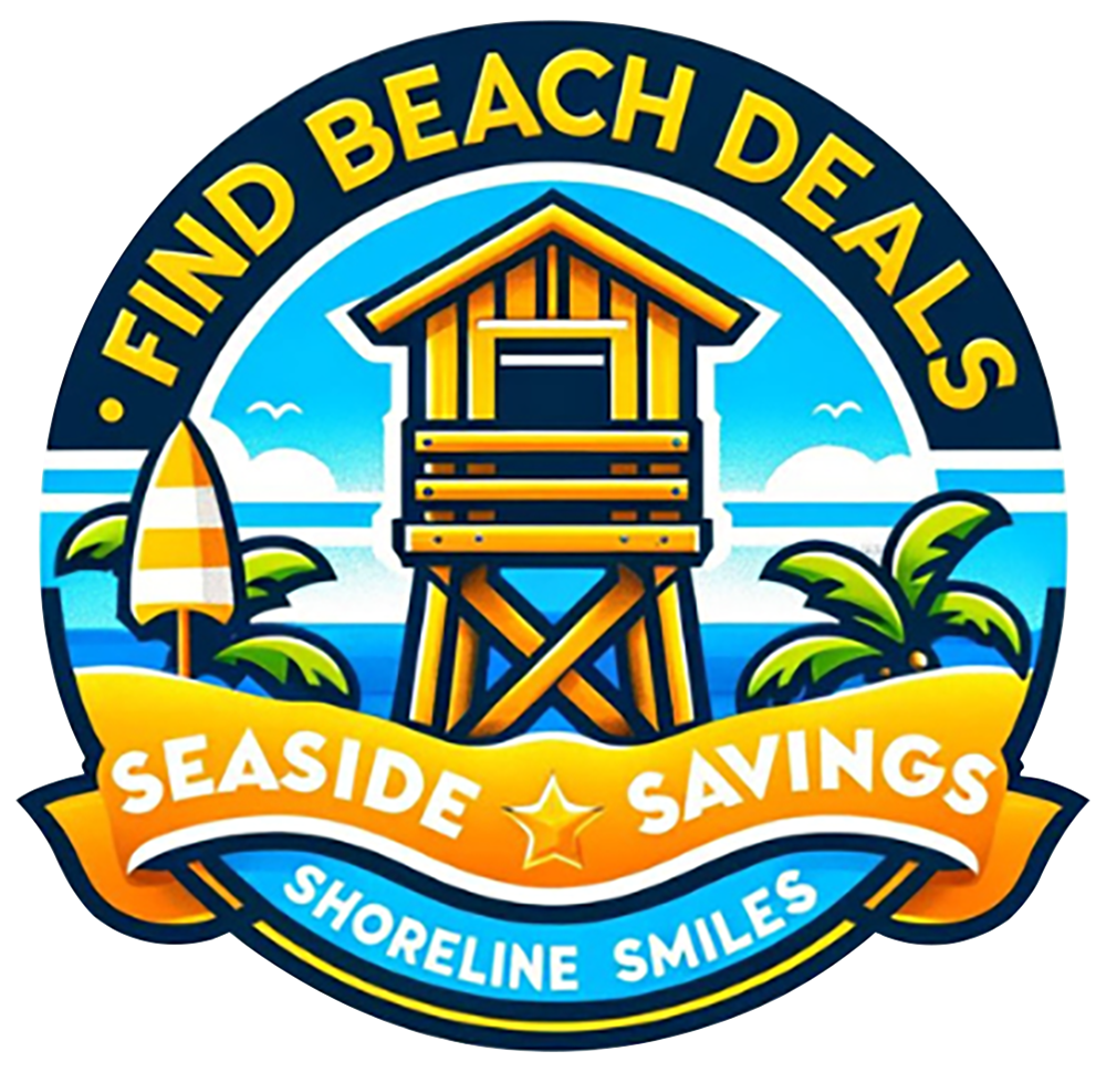 https://staging.findbeachdeals.com/wp-content/uploads/2024/04/Find-Beach-Deals-Logo-Primary_.png