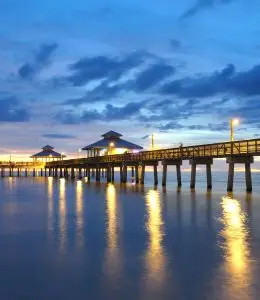 Fort Myers Beach